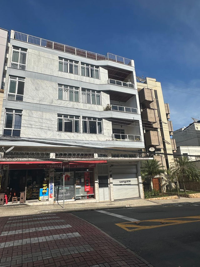 Foto cadastro cód. 5478