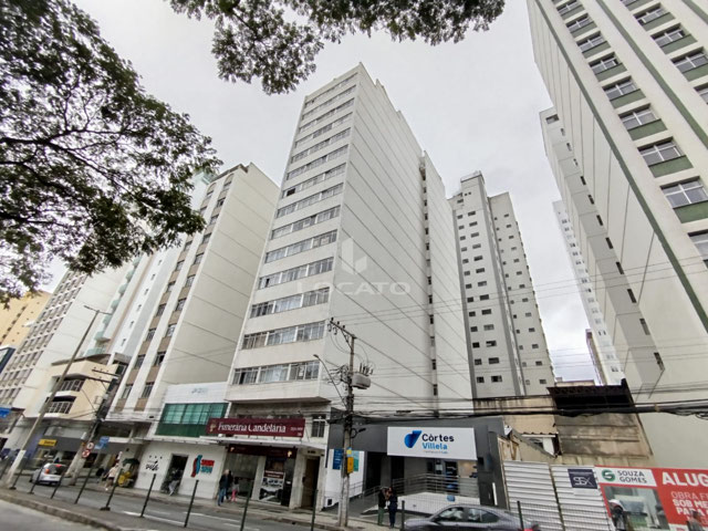 Foto cadastro cód. 5483