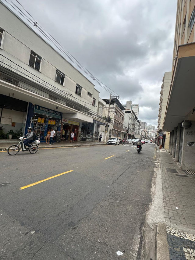 Foto cadastro cód. 5484