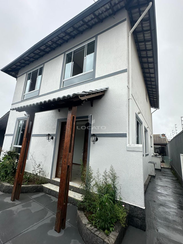 Casa Duplex Aeroporto