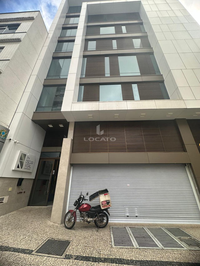 Foto cadastro cód. 5494