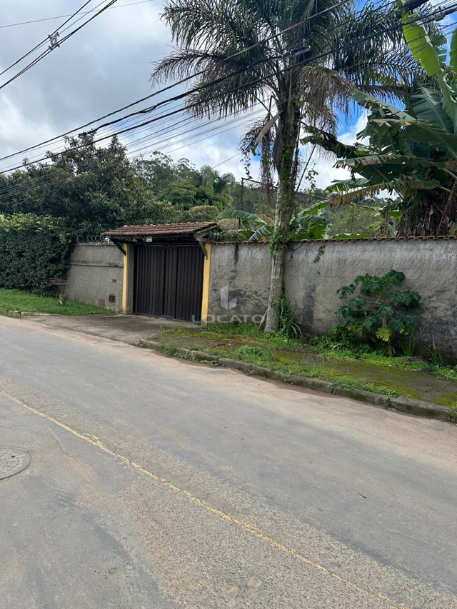 Foto cadastro cód. 5497