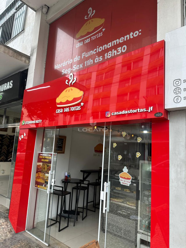 Foto cadastro cód. 5502