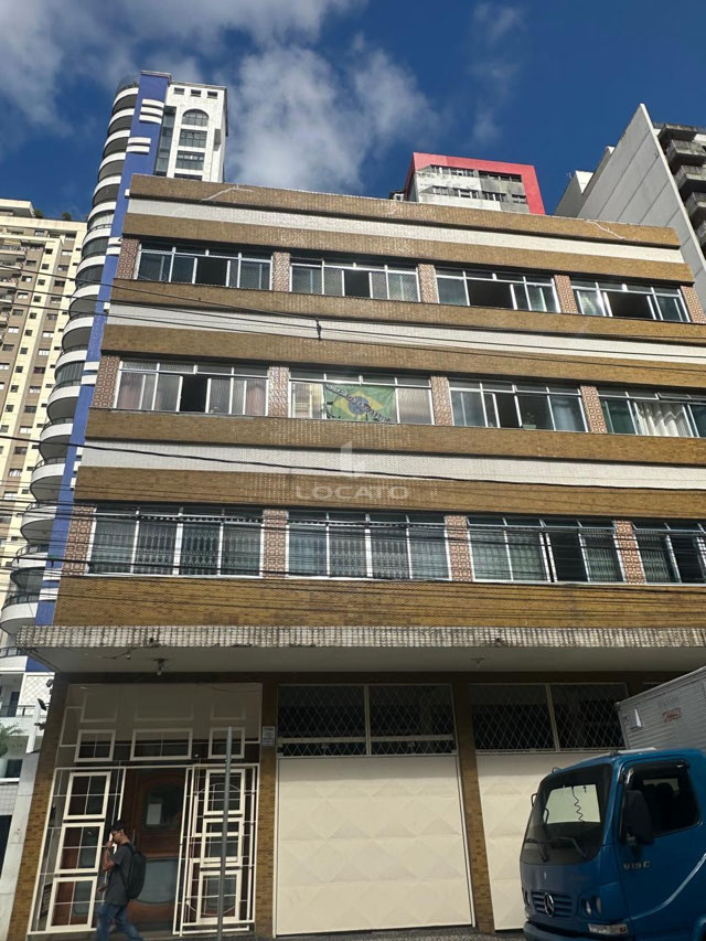 Foto cadastro cód. 5503