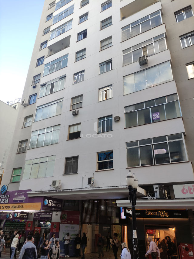 Foto cadastro cód. 5508