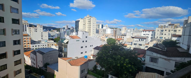 Foto cadastro cód. 5510