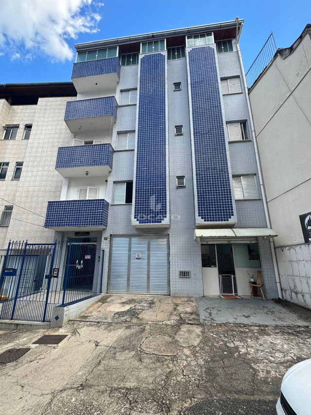 Foto cadastro cód. 5514