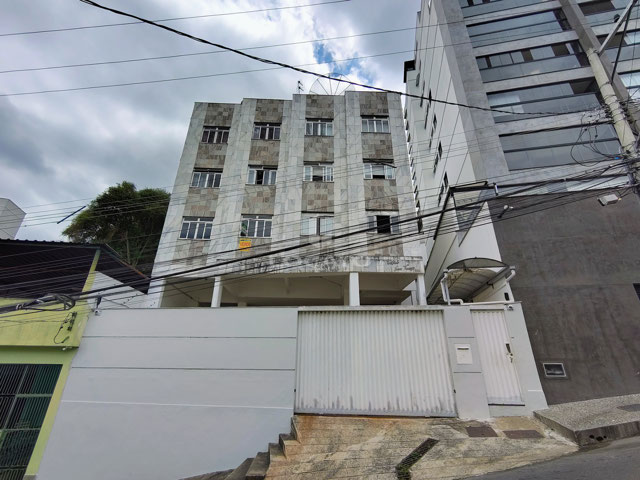 Foto cadastro cód. 5516