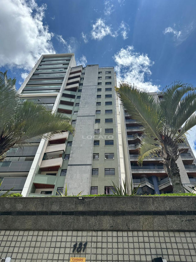 Foto cadastro cód. 5524