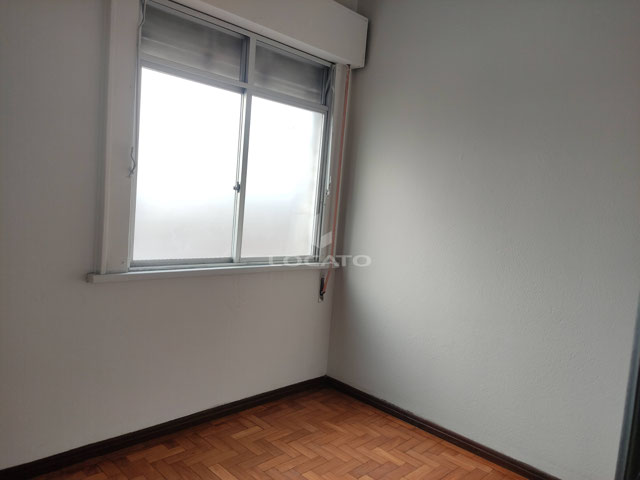 Quarto I