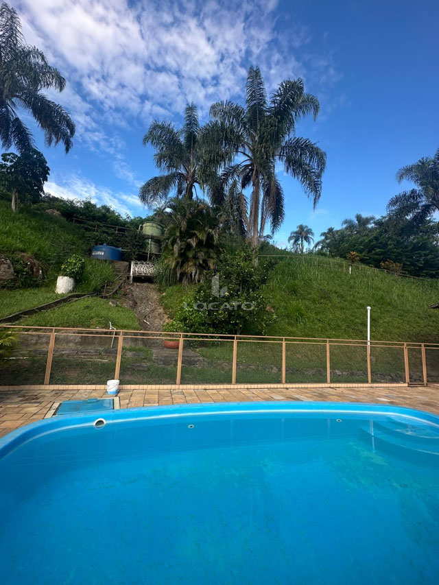 Foto cadastro cód. 5533