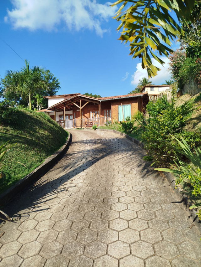 Foto cadastro cód. 5534