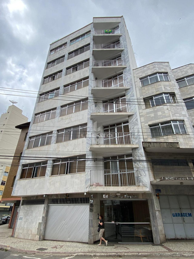 Foto cadastro cód. 5537