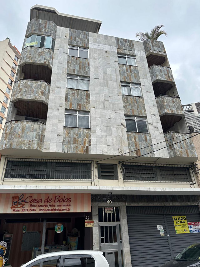 Foto cadastro cód. 5540