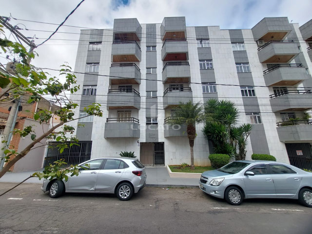 Foto cadastro cód. 5541