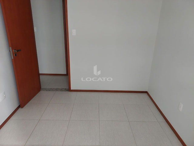 Foto cadastro cód. 5542