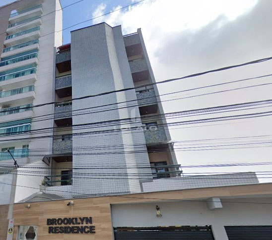 Foto cadastro cód. 5546