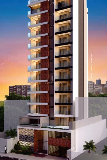 Foto cadastro cód. 5550