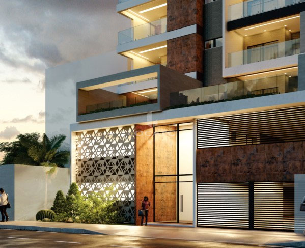 Foto cadastro cód. 5550