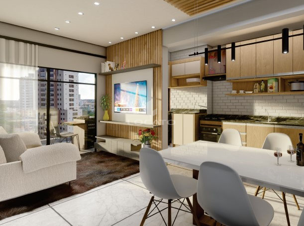 Foto cadastro cód. 5552