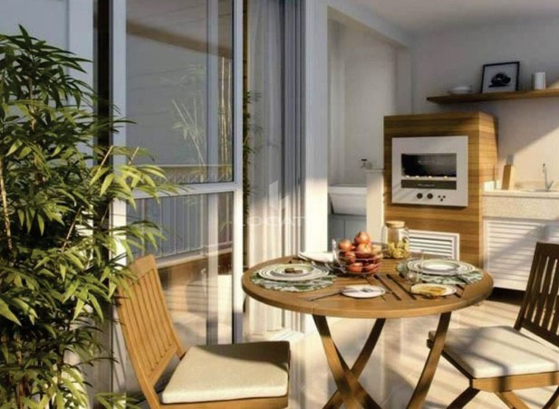 Foto cadastro cód. 5552