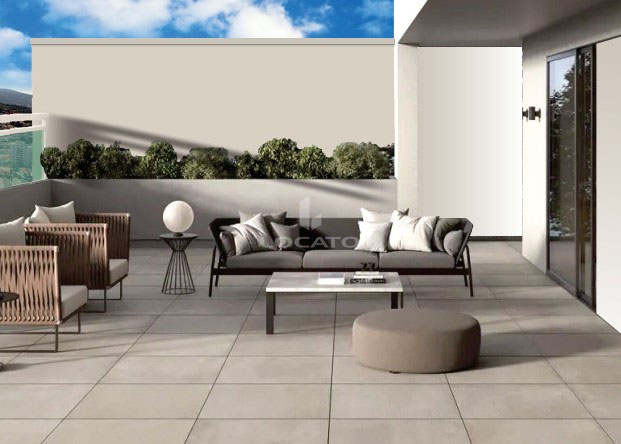 Foto cadastro cód. 5552