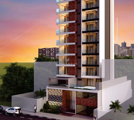 Foto cadastro cód. 5553