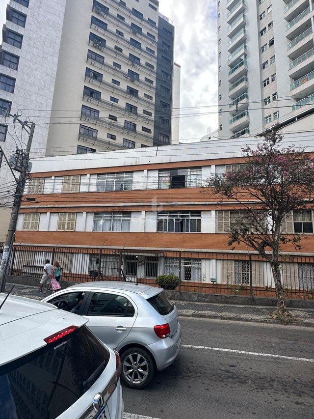 Foto cadastro cód. 5556