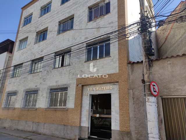 Foto cadastro cód. 5559