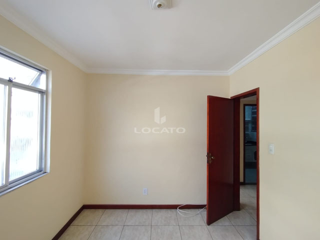Quarto I