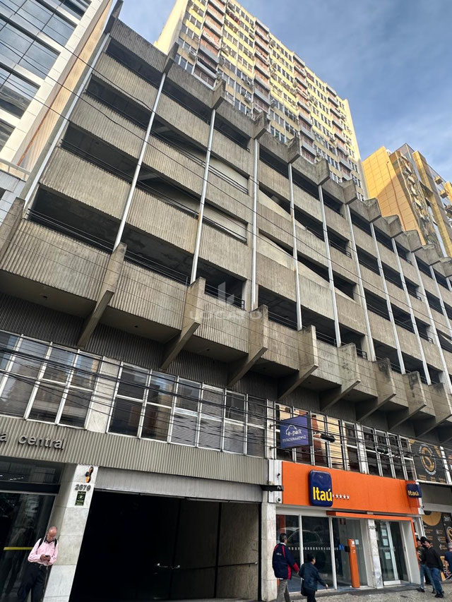 Foto cadastro cód. 5560