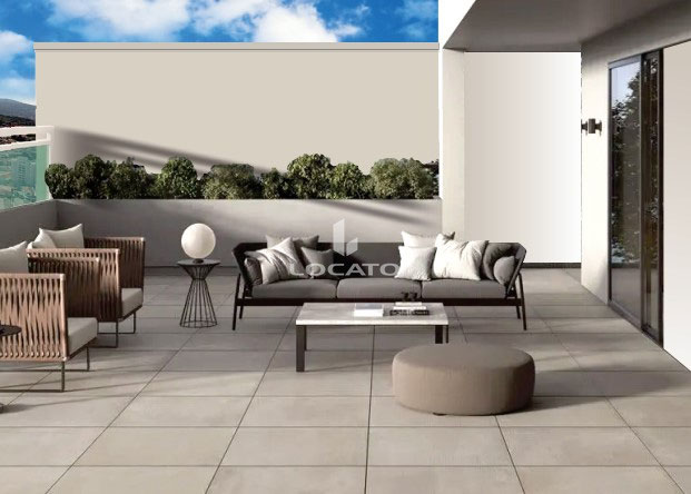 Foto cadastro cód. 5562