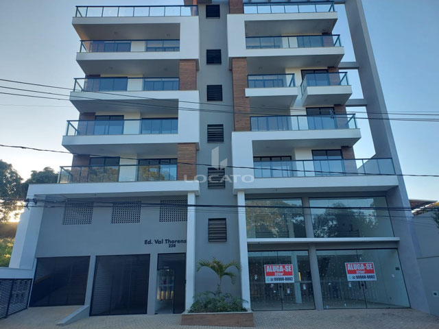 Foto cadastro cód. 5563