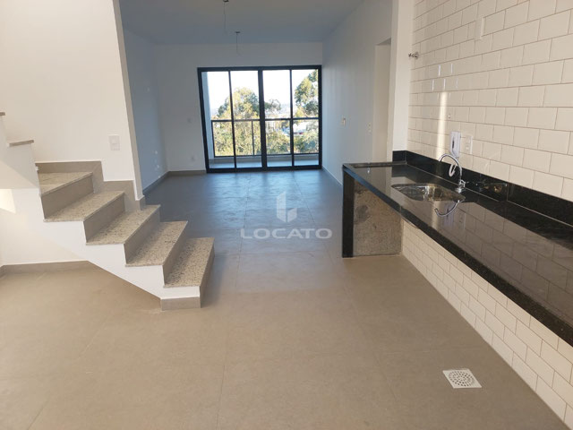 Foto cadastro cód. 5563