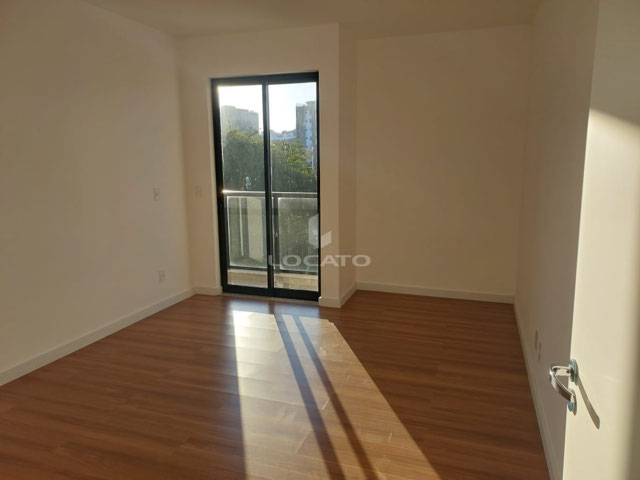 Foto cadastro cód. 5563