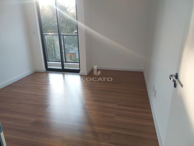 Foto cadastro cód. 5563