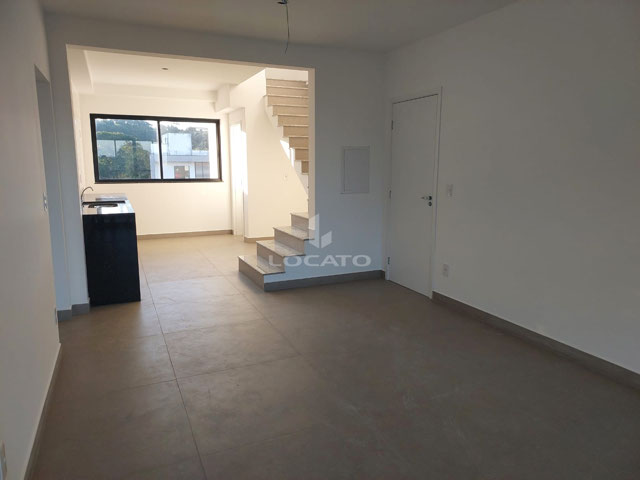 Foto cadastro cód. 5563