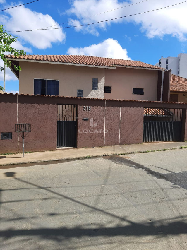 Foto cadastro cód. 5565