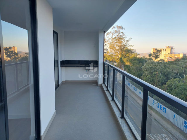 Foto cadastro cód. 5566