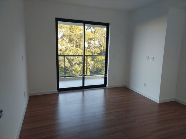 Foto cadastro cód. 5566