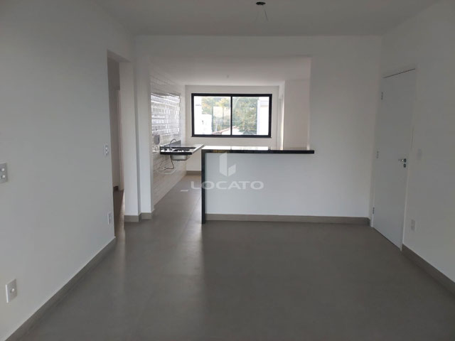 Foto cadastro cód. 5566