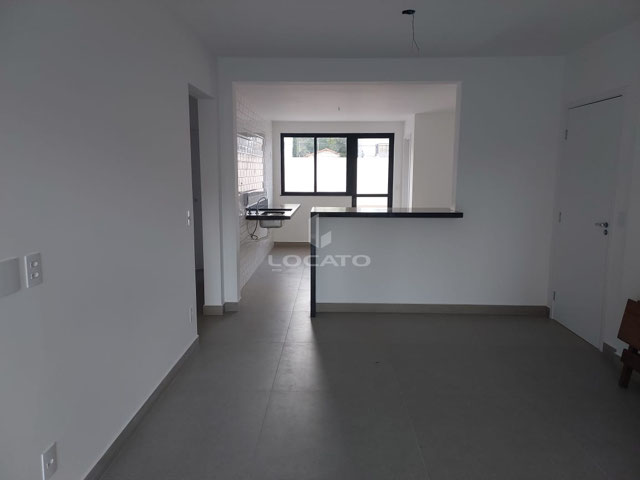 Foto cadastro cód. 5568