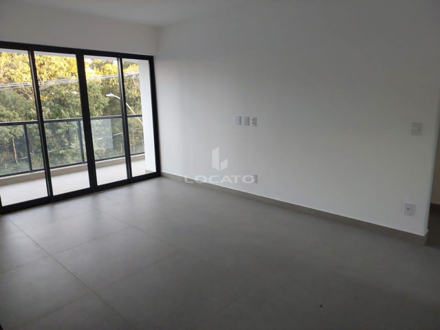 Foto cadastro cód. 5568