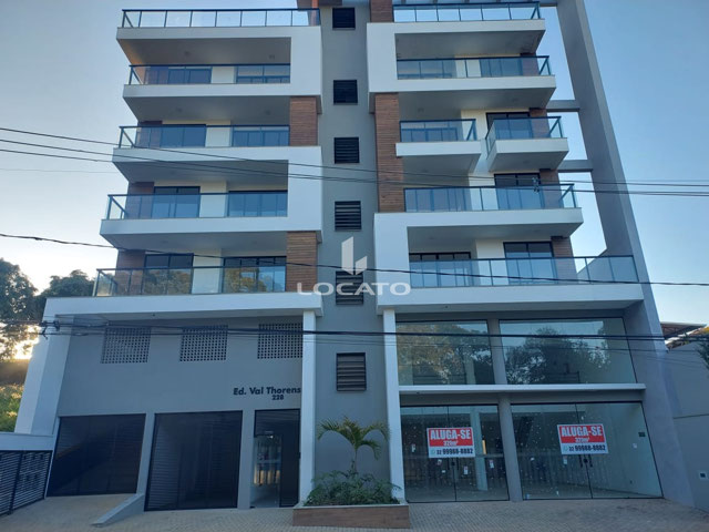 Foto cadastro cód. 5568