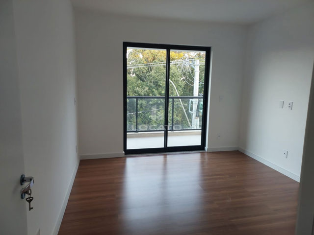 Foto cadastro cód. 5568