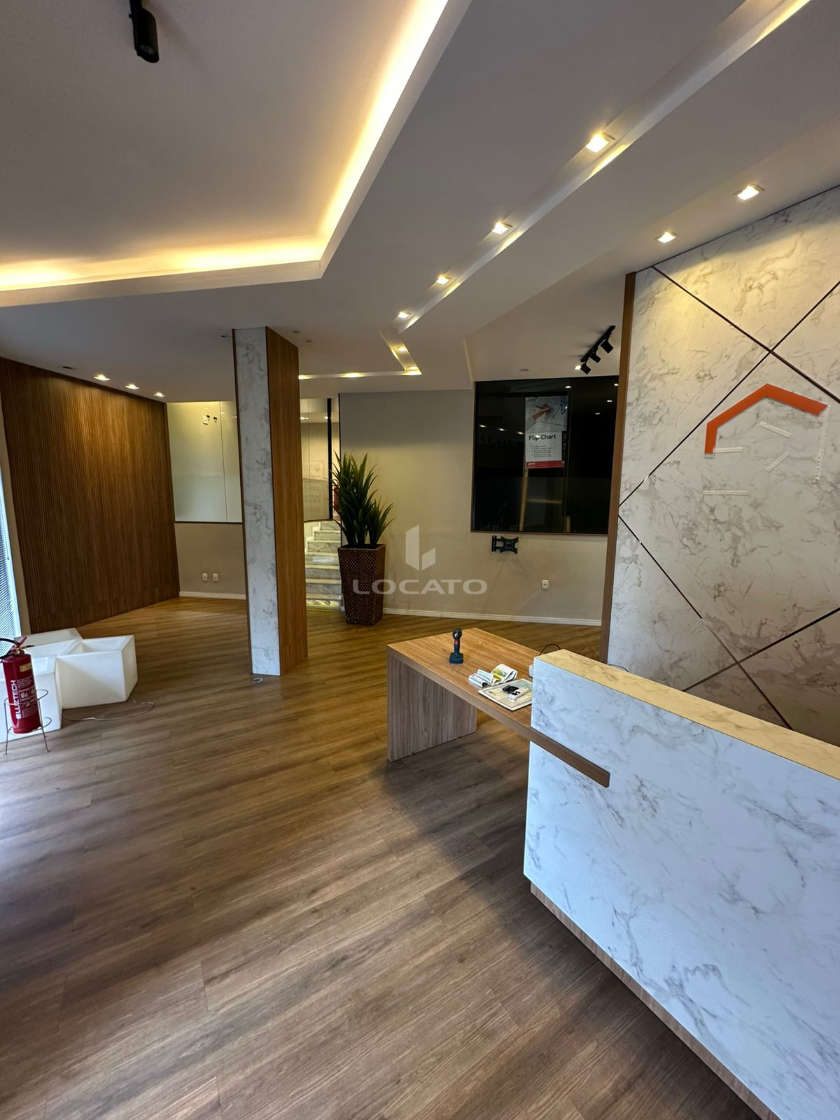 Foto cadastro cód. 5572