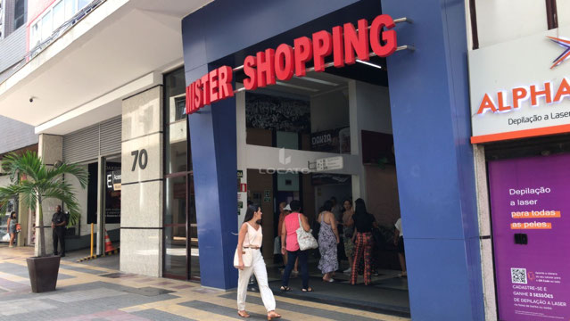 Foto cadastro cód. 5575