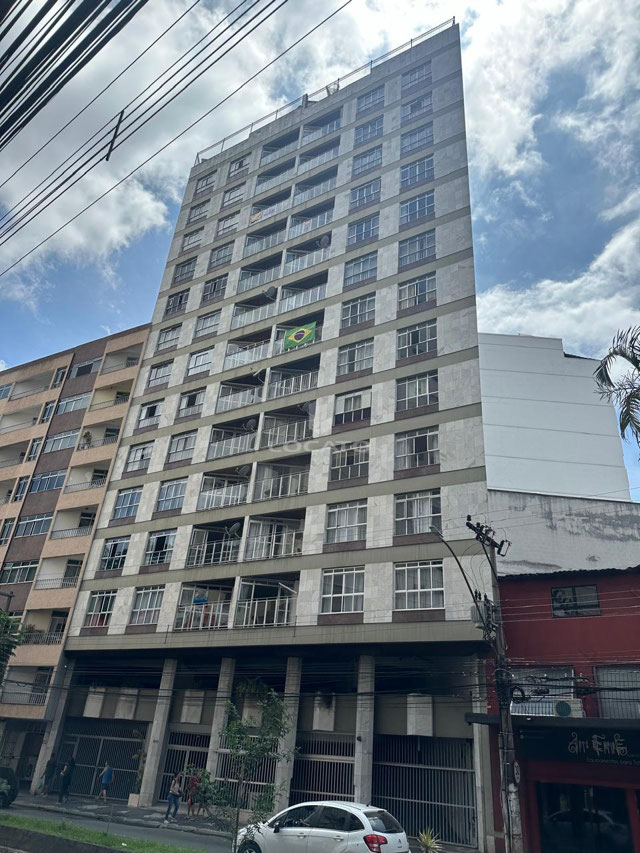 Foto cadastro cód. 5577