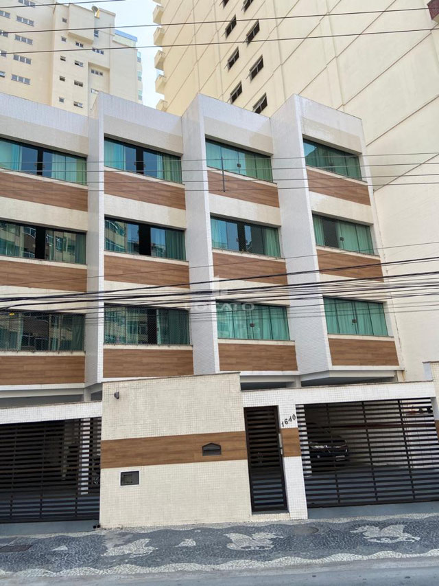 Foto cadastro cód. 5592