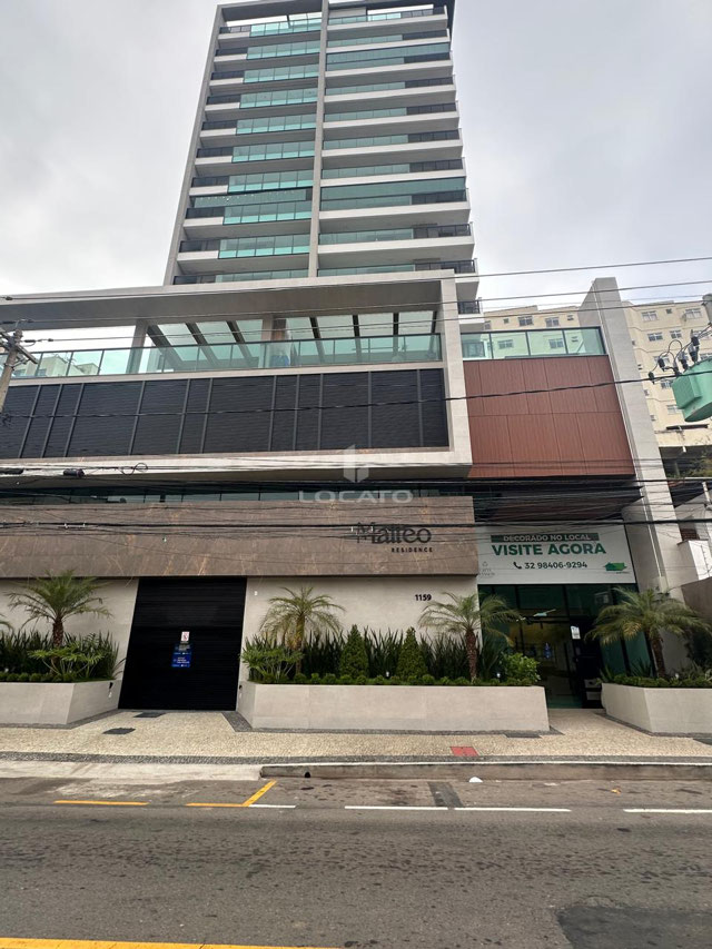 Foto cadastro cód. 5599